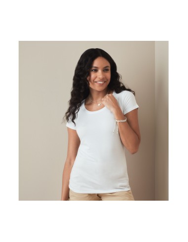 S-ST9700-Stretch-T Women